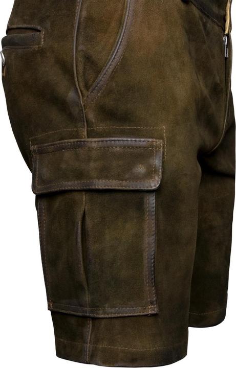 Produktbild Maddox Cargo - 66593 (54)