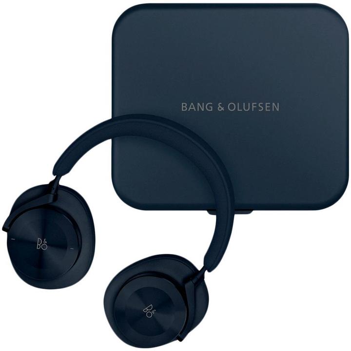 Produktbild B&O Beoplay H95 (ANC, 38 h, Kabellos)