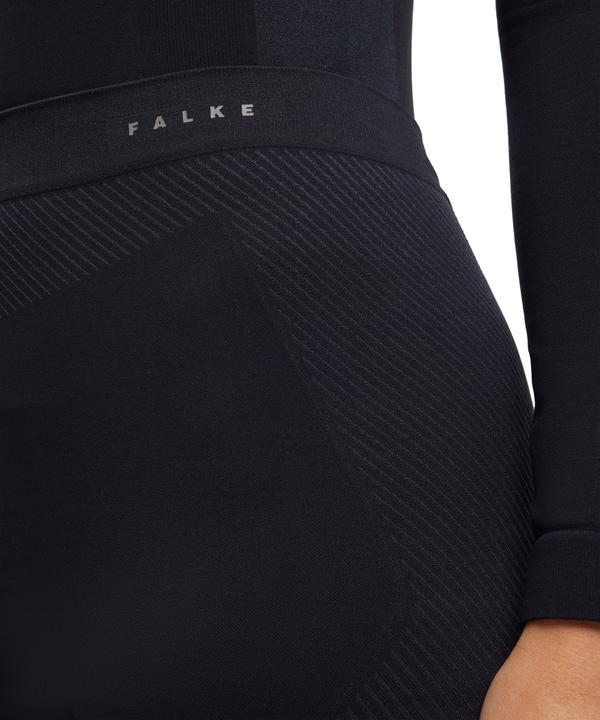 Actual product image Falke Women (S)