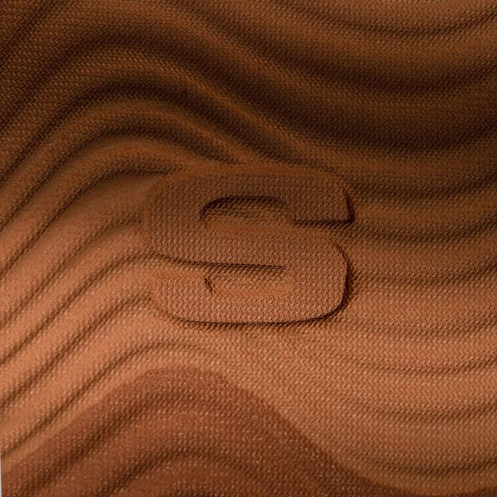 Produktbild Sisley Phyto-Touche Poudre Éclat Soleil (Honey Cinnamon, Bronzer, 11 g)