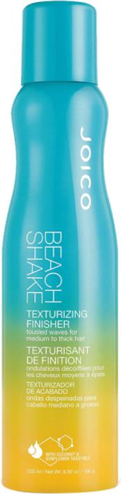 Image du produit Joico Style & Finish Beach Shake Textur.Finisher 250 m (250 ml)