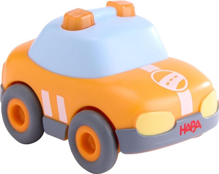 Produktbild Haba Cars Safety Car