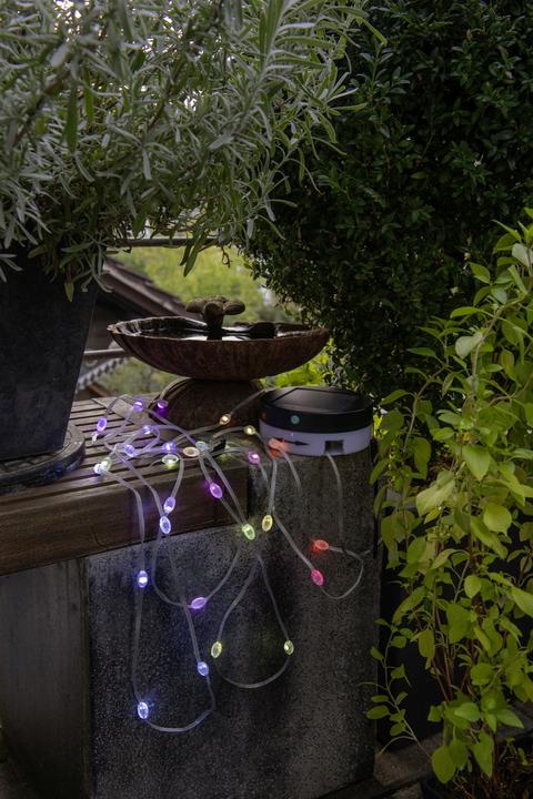 Image du produit STT Solar Light (5 m)
