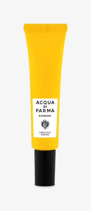 Actual product image Acqua Di Parma Collezione Barbiere (Crème, 15 ml, Day)
