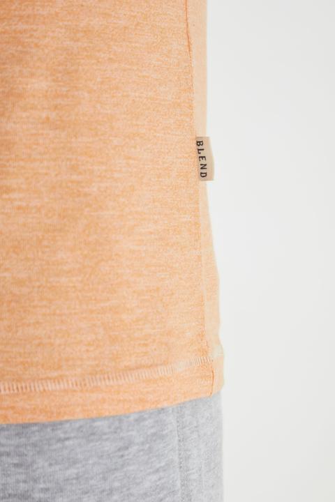 Image du produit Blend BHMuddy 20713033ME (M)