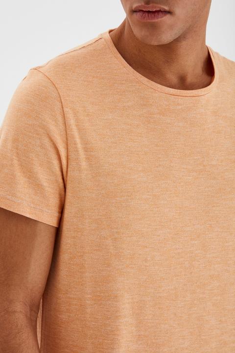 Image du produit Blend BHMuddy 20713033ME (M)