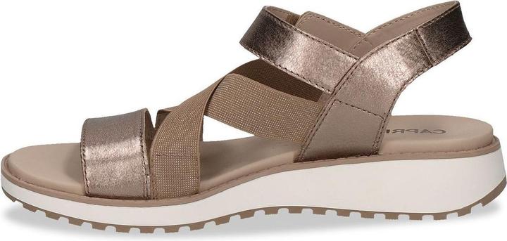 Actual product image Caprice Sandal (39)