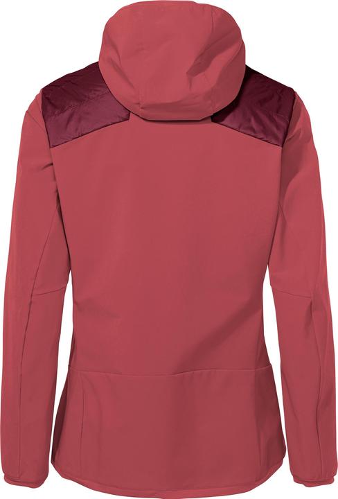 Image du produit Vaude Veste pour femme Brenva (38, S)