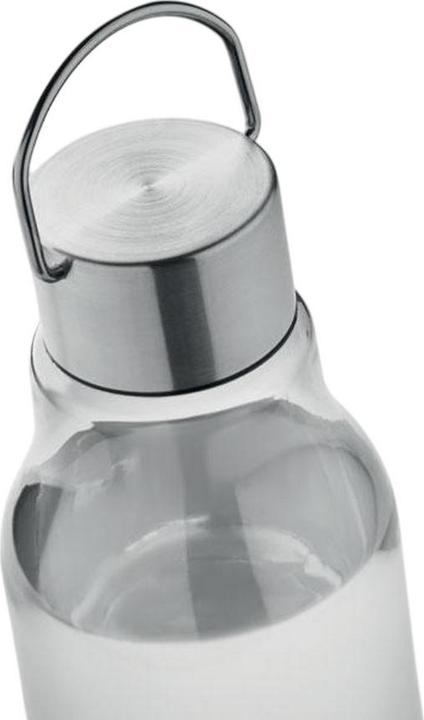 Produktbild MidOcean Wasserflasche Sound Tritan 800ml (0.80 l)