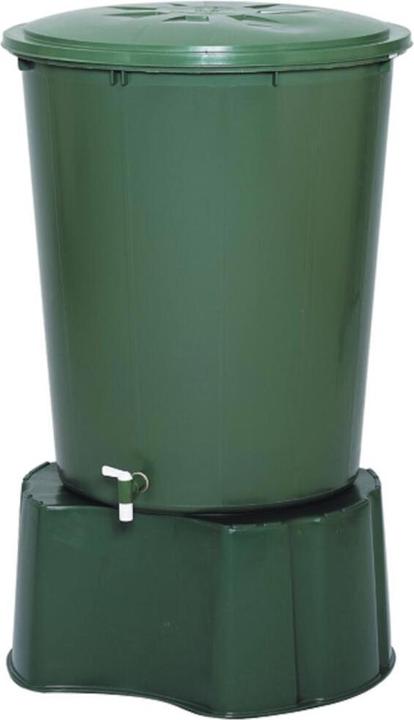 Produktbild Graf Garantia (510 l)