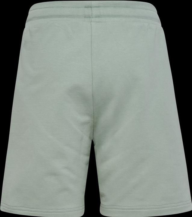 Immagine prodotto hummel hmlTUKAS SHORTS (146)