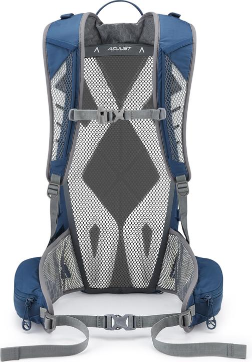 Actual product image Rab Aeon 20 (20 l)
