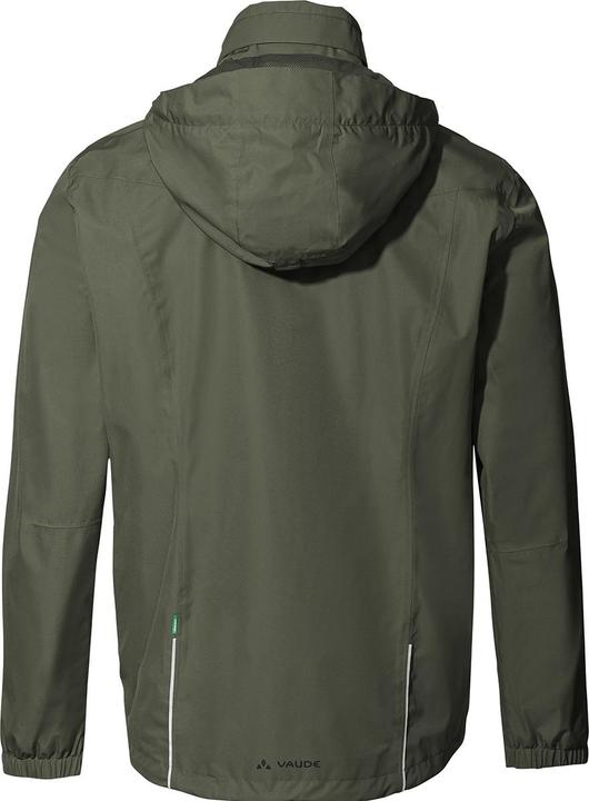 Actual product image Vaude Escape Light (L)