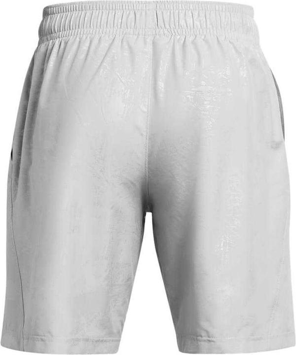 Produktbild Under Armour Tech Shorts (L)