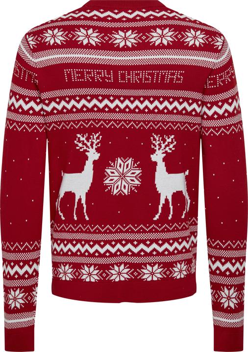 Produktbild Only & Sons ONSXMAS Pullover Strickpullover (L)