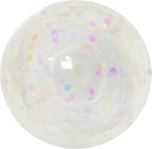 Actual product image Bijouteria Piercing (Plexiglass)