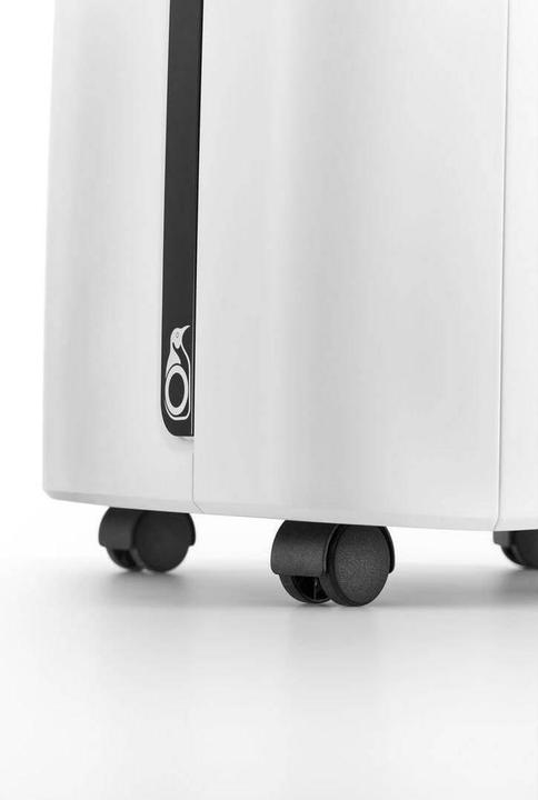 Actual product image De'Longhi Pinguino PAC EX100 (44 m², 10000 BTU/h)