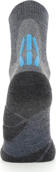 Actual product image UYN Trekking 2In Merino (41 - 42)