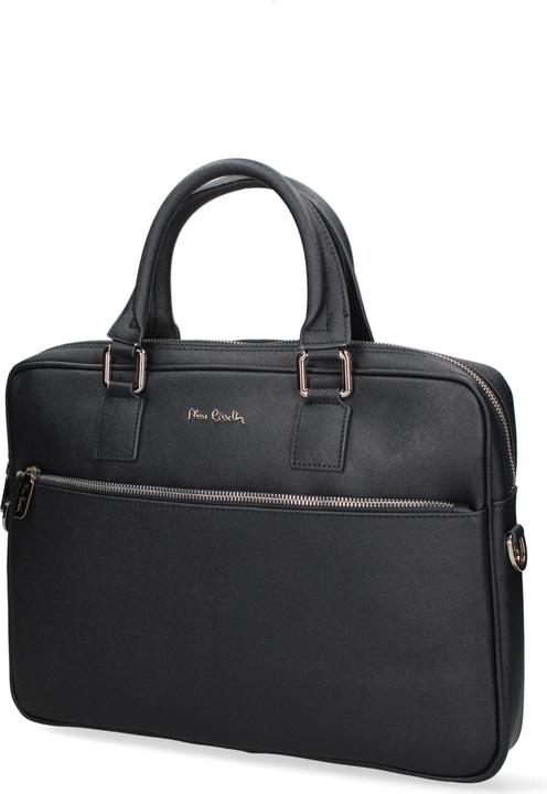 Immagine prodotto Pierre Cardin 1640-Frz-Frenzy