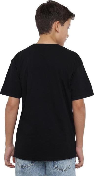 Produktbild Spiderman TShirt (128)