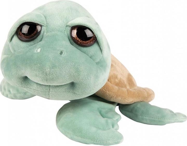 Suki Tortue