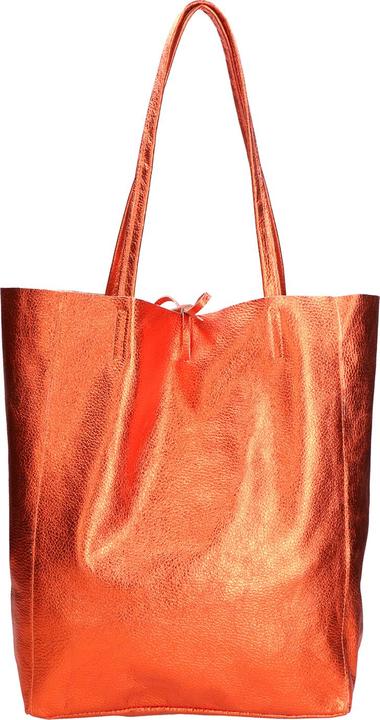 Image du produit Gave Lux Glx220592123Fbg (3168 l)