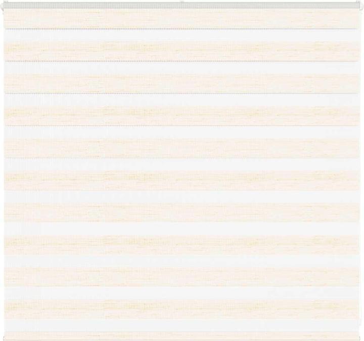 Marmorbeige