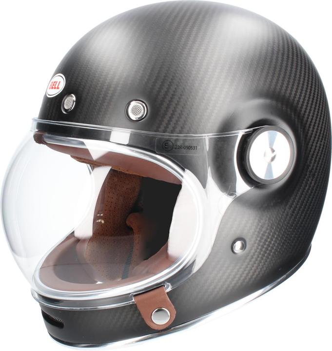 Produktbild Bell Bullitt Carbon (55 - 56 cm, S)