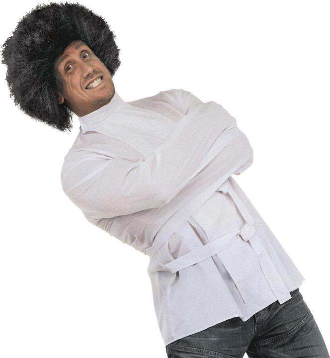 Produktbild Widmann Zwangsjacke (XL)