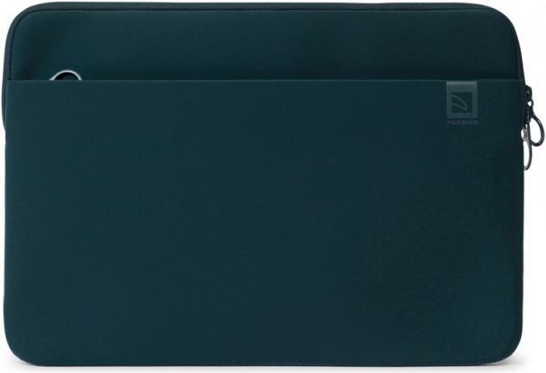 Actual product image Tucano second skin (15", Apple)
