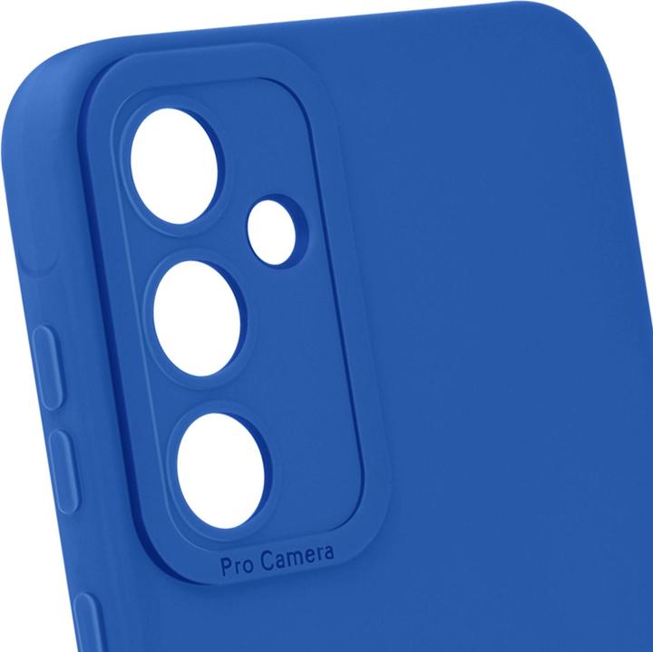 Produktbild Avizar SoftGlow Case Series (Samsung Galaxy A35)