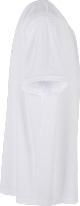 Immagine prodotto Band Of Builders - Maglietta - Homme (4XL)