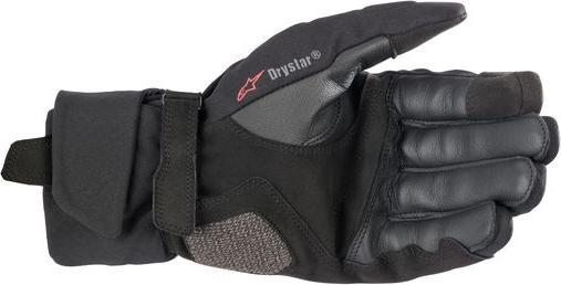 Immagine prodotto Alpinestars Bogota Drystar® XF Glove (Uomini, 3XL)