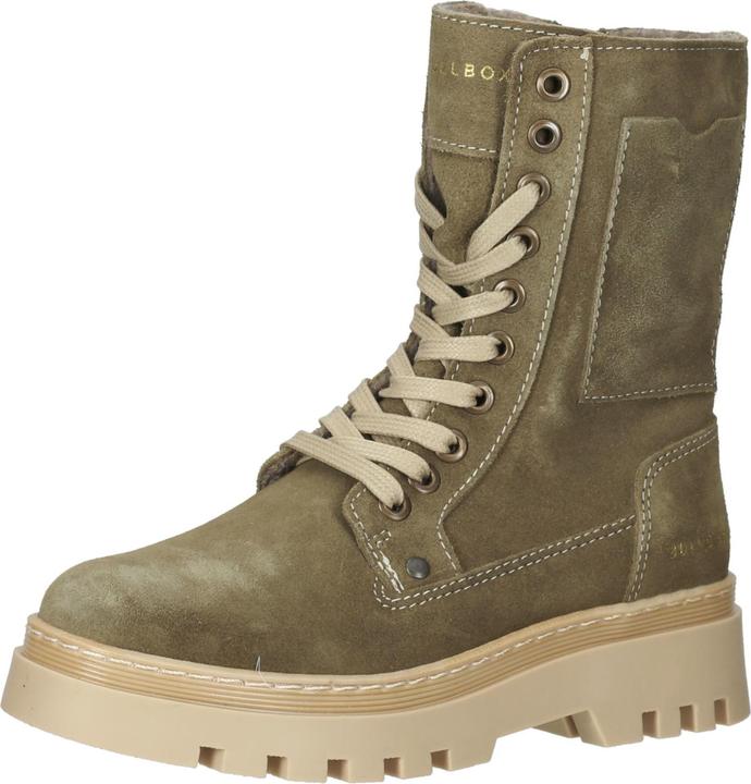 Immagine prodotto Bullboxer 588668 (33)