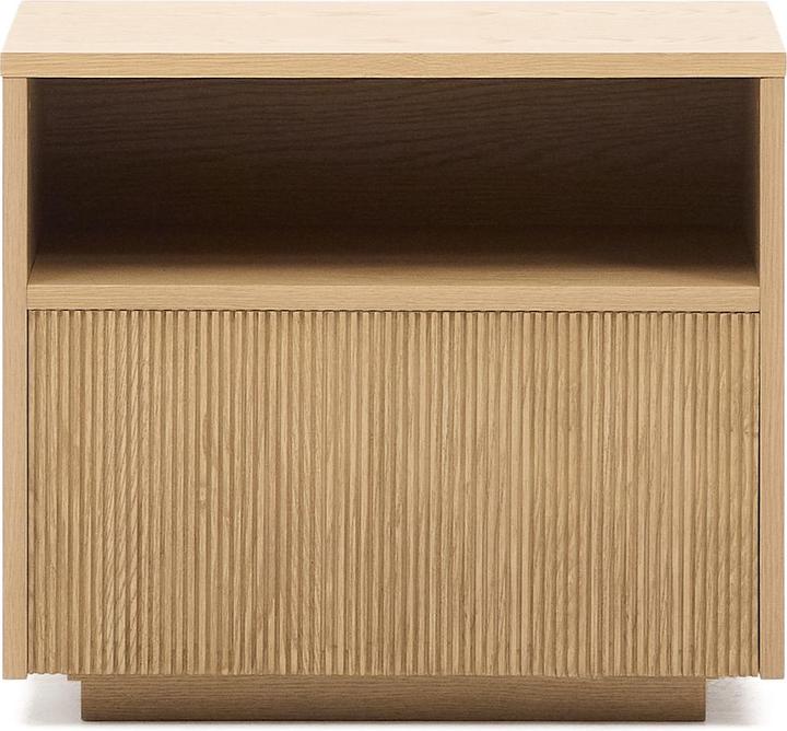 Produktbild Kave Home Helvine