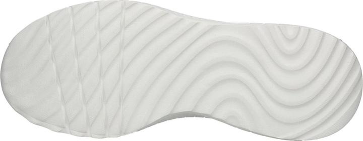 Image du produit Skechers Sneaker (38)