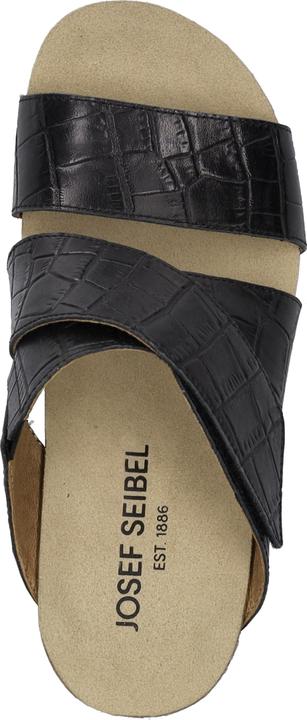 Actual product image Josef Seibel 86408-626 (37)