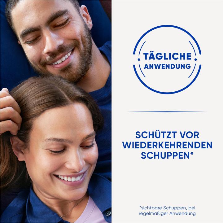 Productafbeelding Head & Shoulders SH AS Kokos (300 ml, Vloeibare shampoo)