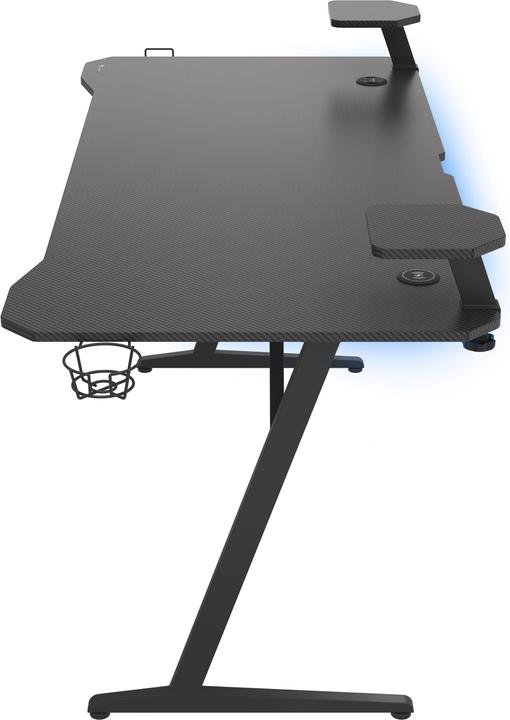 Immagine prodotto Genesis HOLM 510 RGB