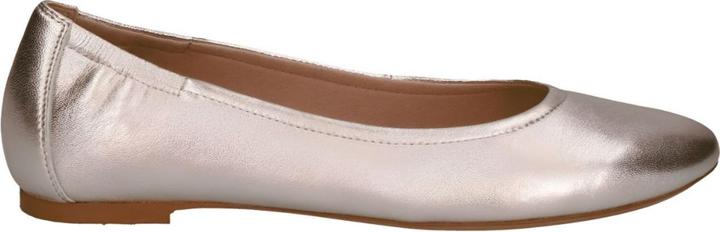 Image du produit Caprice Ballerine (40.5)
