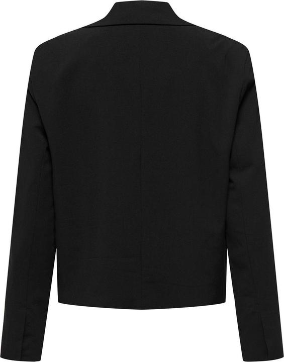 Image du produit Only Raccourci Col revers Blazer (38)