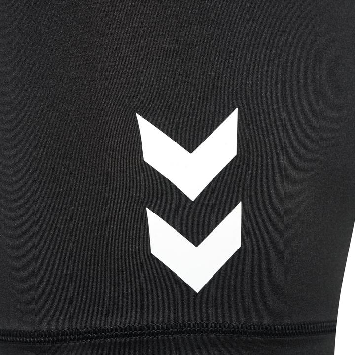 Actual product image hummel Core Xk Hipsters Woman (XXL)