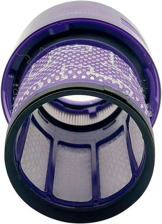 Produktbild Roboparts Hepa Filter für Dyson V12 Slim