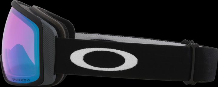 Immagine prodotto Oakley Tracker di volo