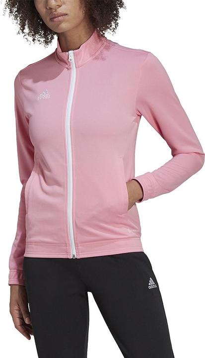 Immagine prodotto adidas Giacca da allenamento Entrada 22 da donna (XS)