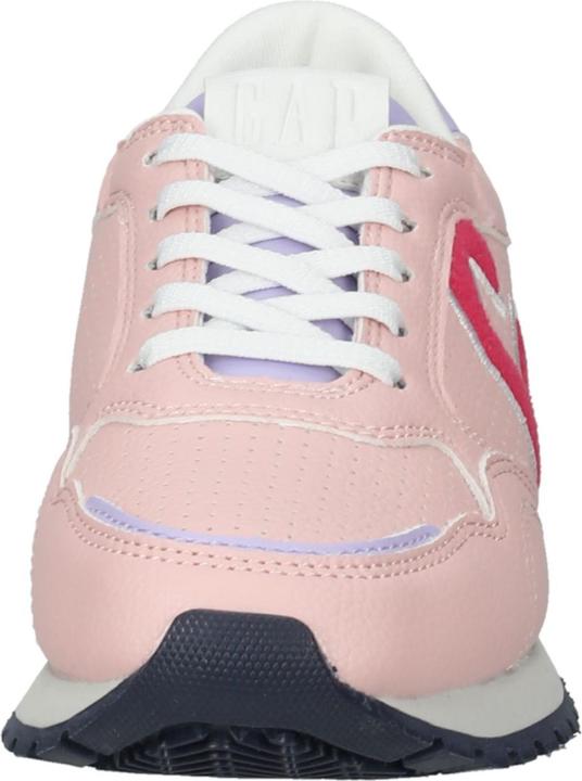 Immagine prodotto Gap Sneaker (27)