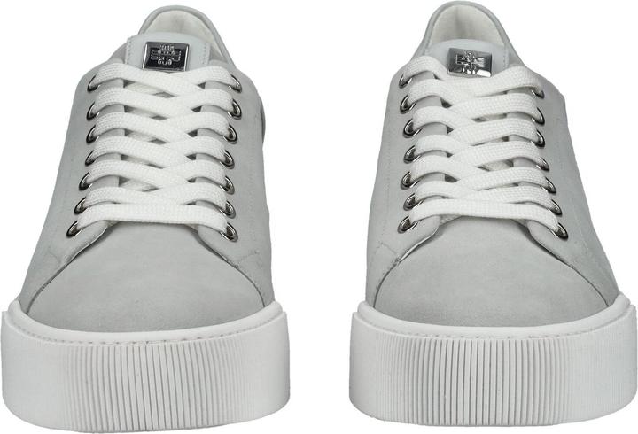Produktbild Högl Sneaker (38)