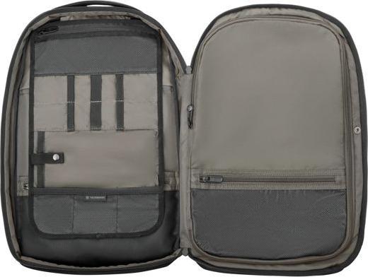 Produktbild Victorinox Altmont Professional Deluxe (25 l)