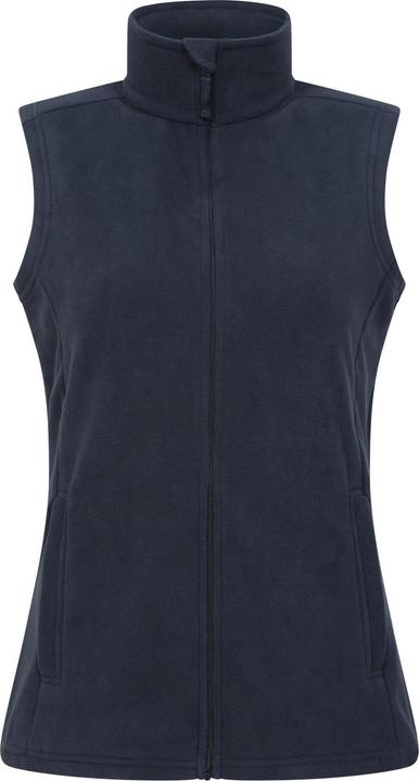Image du produit Mountain Warehouse - Veste sans manches CAMBER - Femme (42 D)