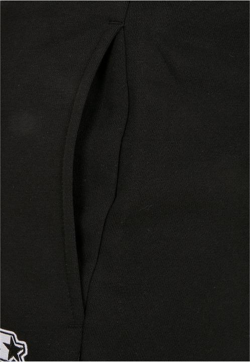 Produktbild Starter Essential Sweatpants (M)